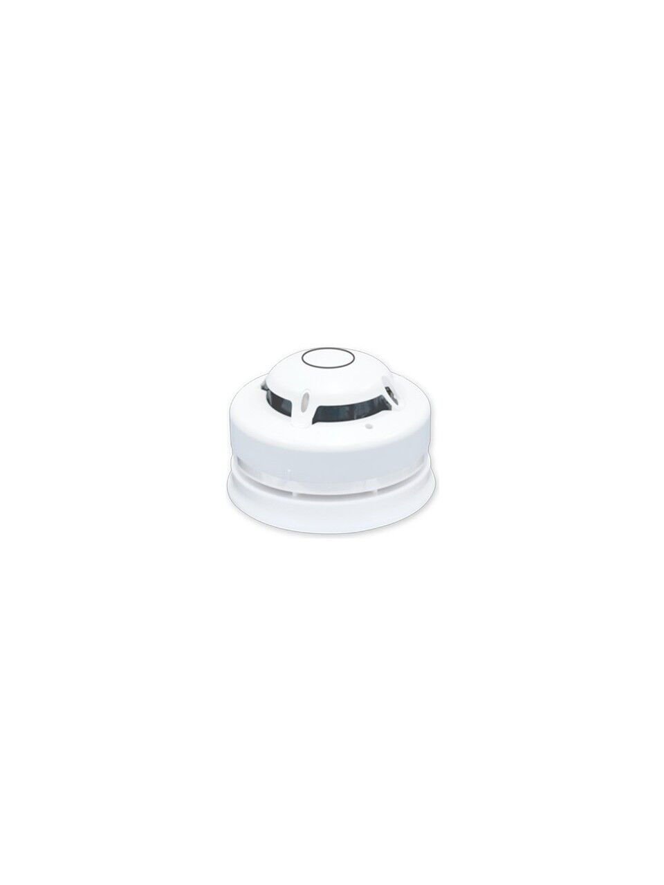 Mavili Maxlogic ML-1101 Adresli Soket Altı Siren