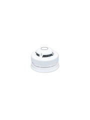 Mavili Maxlogic ML-1101 Adresli Soket Altı Siren