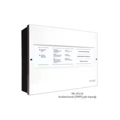 Mavili Maxlogic ML-05110 SMPS Güç Kaynağı