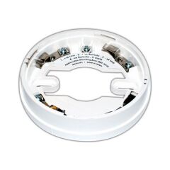 Mavili Mavigard MG-3510 Adresli Dedektör Soketi