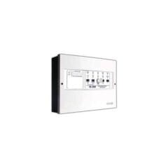 Mavili Maxlogic ML-22102 2 Bölge Konvansiyonel Yangın Alarm Santrali