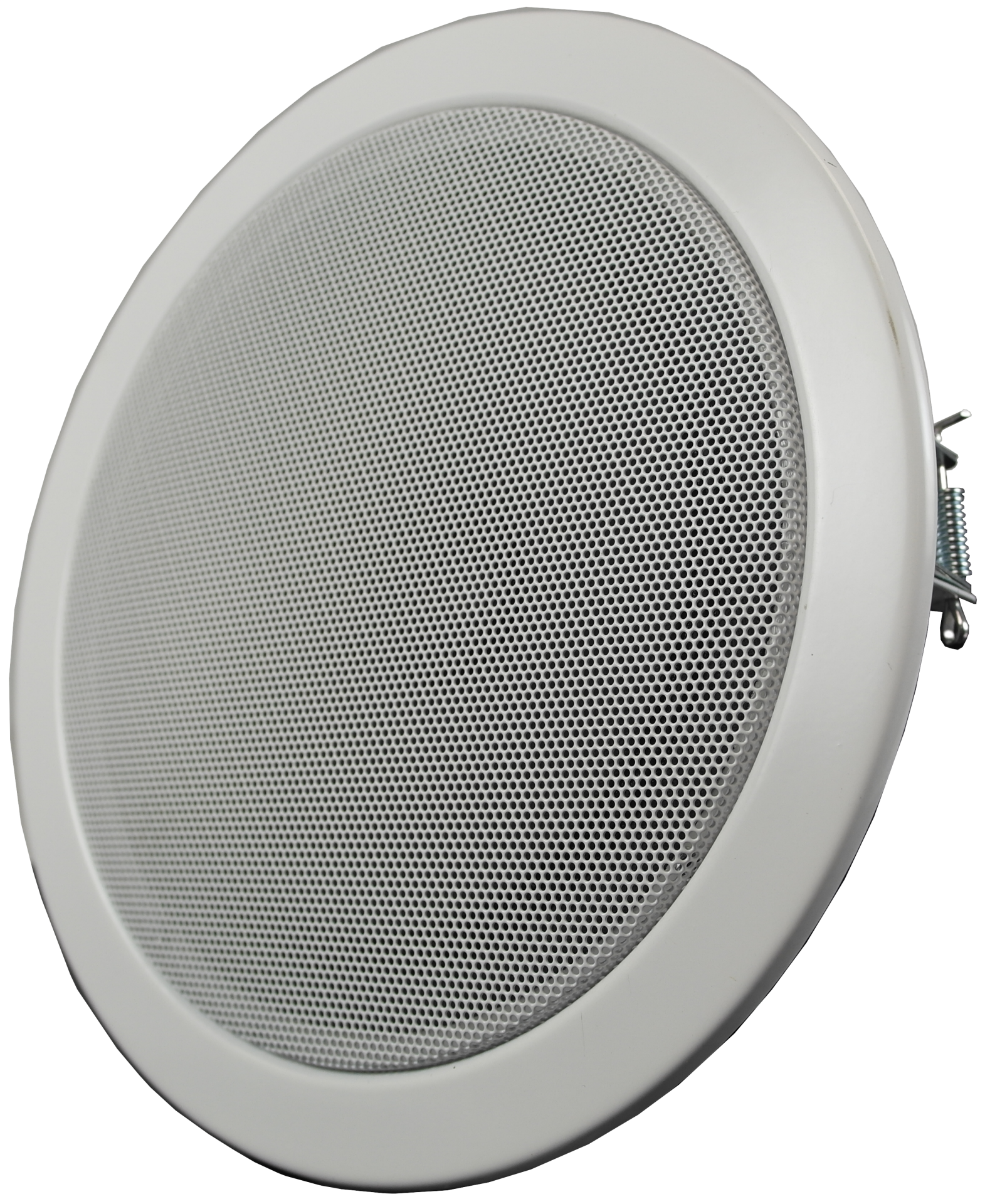 LDA CS-42T Tavan Tipi Hoparlör, 6W, 100V