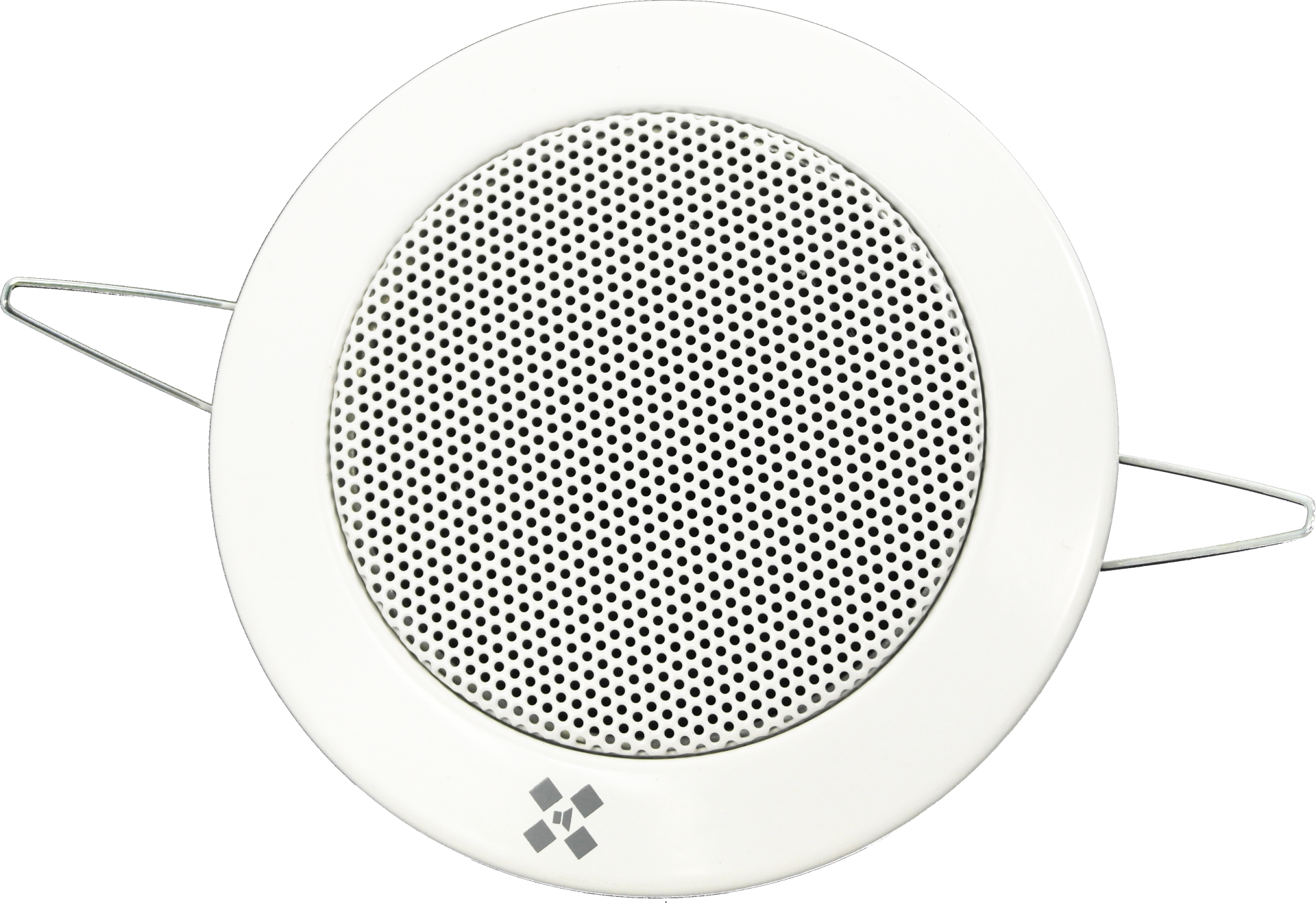 LDA SC-32T Tavan Tipi Hoparlör, 6W, 100V, 2.5 inç