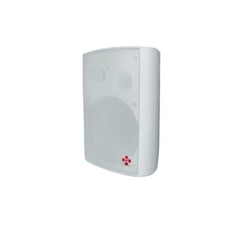LDA Audio Tech LS-51T Profesyonel Duvar Tipi Hoparlör