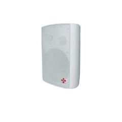 LDA Audio Tech LS-51T Profesyonel Duvar Tipi Hoparlör