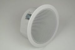 LDA Audio Tech SC-85T Profesyonel Tavan Tipi Hoparlör