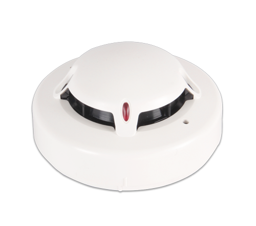 Mavili Maxlogic ML-2110 Konvansiyonel Optik Duman Dedektörü