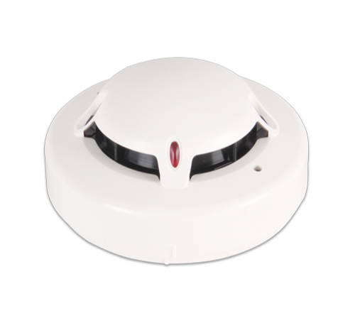 Mavili Maxlogic ML-2110 Konvansiyonel Optik Duman Dedektörü