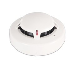 Mavili Maxlogic ML-2110 Konvansiyonel Optik Duman Dedektörü