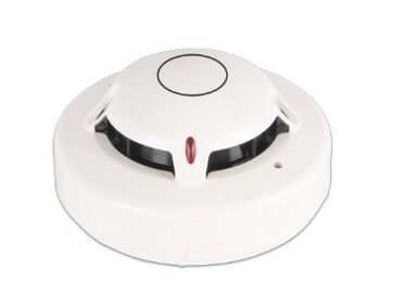 Mavili Maxlogic ML-2130BS Konvansiyonel BS Sınıfı Isı Dedektörü