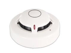 Mavili Maxlogic ML-2130BS Konvansiyonel BS Sınıfı Isı Dedektörü