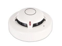 Mavili Maxlogic ML-2130 Konvansiyonel Kombine Sıcaklık Dedektörü