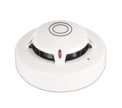 Mavili Maxlogic ML-2140 Konvansiyonel Multisensör Dedektör (Optik + Isı)