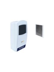 Mavili Maxlogic ML-2173 Konvansiyonel Reflektörlü Işın Tipi Duman Dedektörü