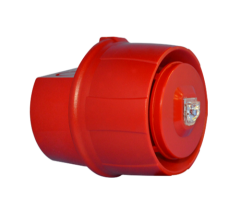 Mavili Maxlogic ML-2423 Konvansiyonel Flaşör