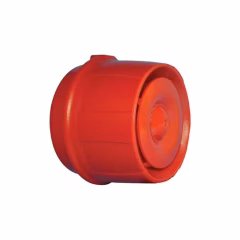 Mavili Maxlogic ML-2440 Konvansiyonel Siren