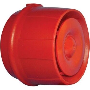 Mavili Maxlogic ML-2440 Hava Şartlarına Dayanıklı Konvansiyonel Siren