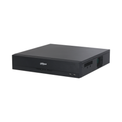 Dahua NVR5864-EI 64 Kanal NVR Kayıt Cihazı