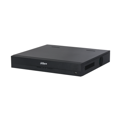 Dahua NVR5432-EI 32 Kanal NVR Kayıt Cihazı