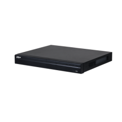 Dahua NVR4232-4KS2/L 32 Kanal NVR Kayıt Cihazı
