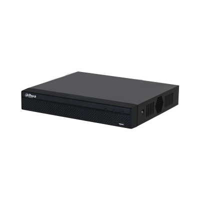 Dahua NVR2116HS-S3 16 Kanal NVR Kayıt Cihazı
