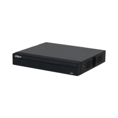 Dahua NVR2116HS-S3 16 Kanal 1 HDD NVR Kayıt Cihazı