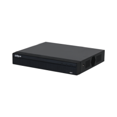 Dahua NVR2116HS-S3 16 Kanal NVR Kayıt Cihazı