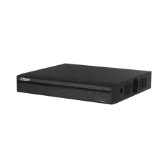 Dahua NVR2108HS-8P-T 8 Kanal PoE NVR Kayıt Cihazı