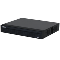 Dahua NVR2104-S3 4 Kanal 1 HDD WizSense NVR Kayıt Cihazı