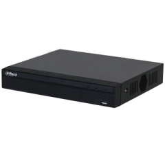 Dahua NVR2104-S3 4 Kanal NVR Kayıt Cihazı