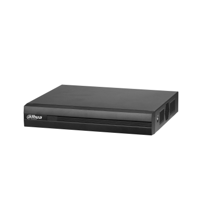 Dahua XVR1B16-I 16 Kanal XVR Kayıt Cihazı