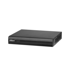 Dahua XVR1B16-I 16 Kanal 1 HDD WizSense Penta-brid Dijital Kayıt Cihazı