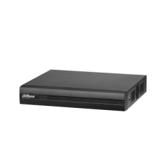 Dahua XVR1B16-I 16 Kanal XVR Kayıt Cihazı