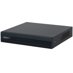 Dahua XVR1B08-I 8 Kanal XVR Kayıt Cihazı