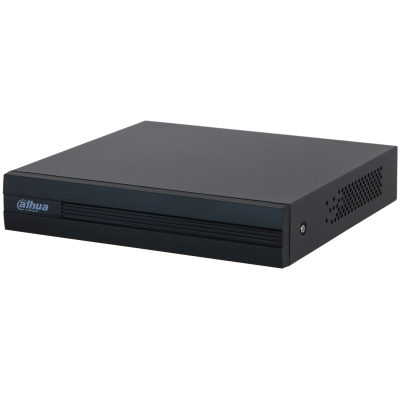 Dahua XVR1B04-I 4 Kanal XVR Kayıt Cihazı