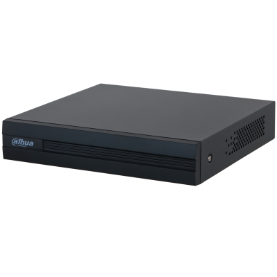 Dahua XVR1B04-I 4 Kanal XVR Kayıt Cihazı