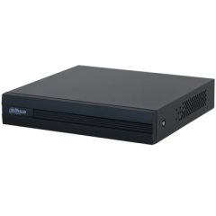 Dahua XVR1B04-I 4 Kanal XVR Kayıt Cihazı