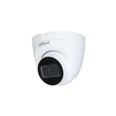 Dahua IPC-HDW1230T-AS-0280B-S2 2MP Dahili Mikrofonlu IP Kamera