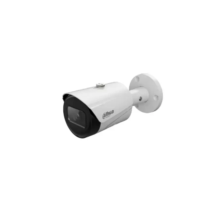 Dahua IPC-HFW1230S-S-0360B-S4 2MP IP Bullet Kamera