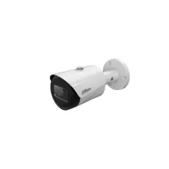 Dahua IPC-HFW1230S-S-0360B-S4 2MP IP Bullet Kamera