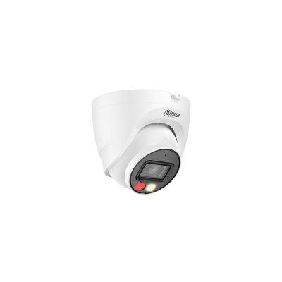 Dahua IPC-HDW1249T-S-IL 2MP IP Dome Kamera