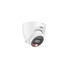 Dahua IPC-HDW1249T-S-IL 2MP IP Dome Kamera