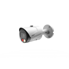 Dahua IPC-HFW1249S-S-IL 2MP Smart Dual Light Bullet Kamera