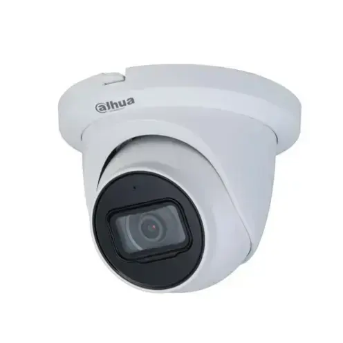 Dahua IPC-HDW1431T-AS-S2 4MP IP Dome Kamera
