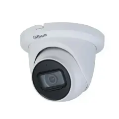 Dahua IPC-HDW1431T-AS-S2 4MP IP Dome Kamera