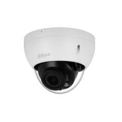 Dahua DH-IPC-HDBW2241R-ZAS 2MP IP Dome Kamera