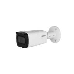 Dahua IPC-HFW2241T-ZAS-27135 2MP IP Bullet Kamera
