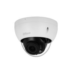 Dahua DH-IPC-HDBW2441R-ZAS 4MP Motorize Vari-focal Dome Kamera