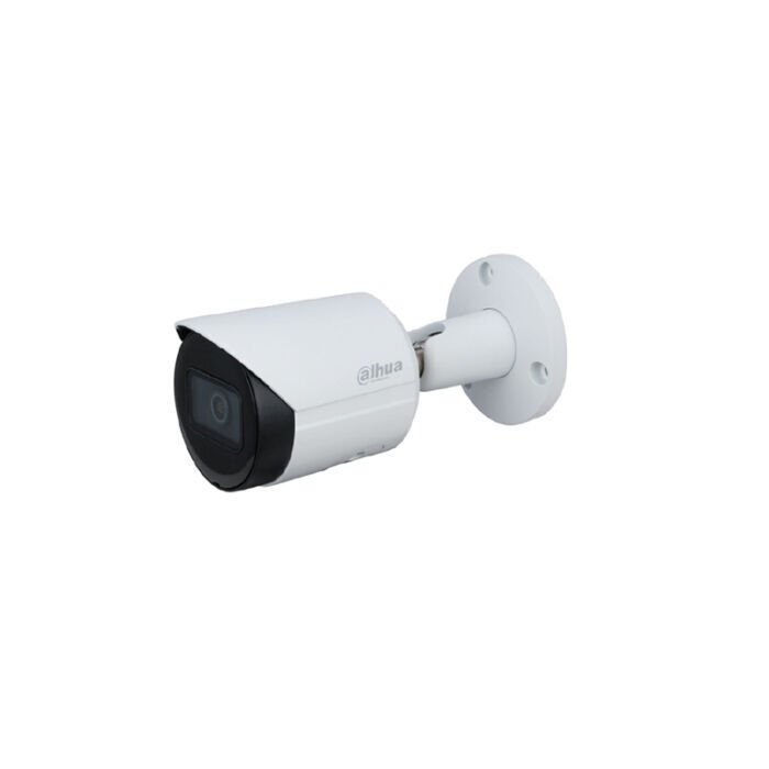 Dahua DH-IPC-HFW1431S-S 4MP IP Bullet Kamera
