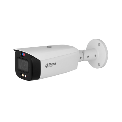 Dahua DH-IPC-HFW3549T1P-ZAS-PV 5MP IP Bullet Kamera